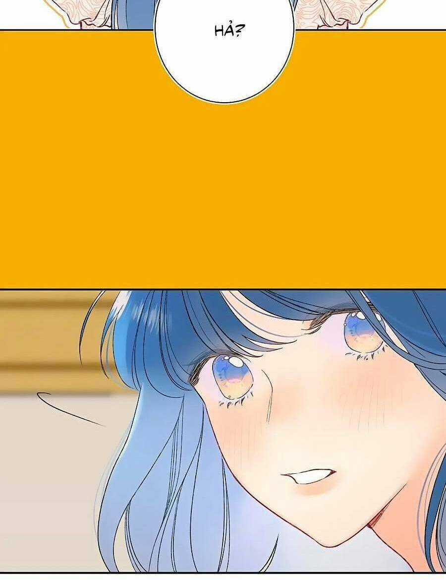 Đừng Khóc - Chapter 113 - Trang 25