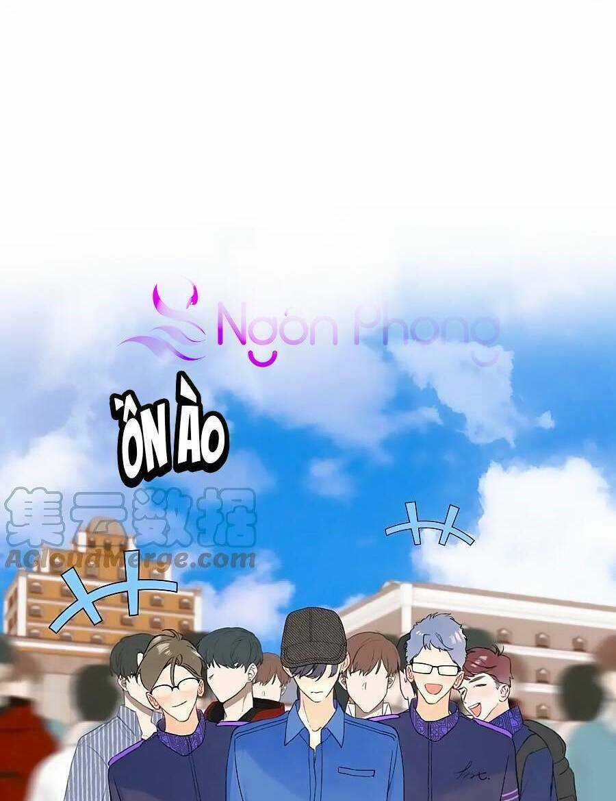 Đừng Khóc - Chapter 113 - Trang 26