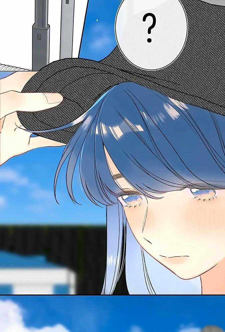 Đừng Khóc - Chapter 113 - Trang 36