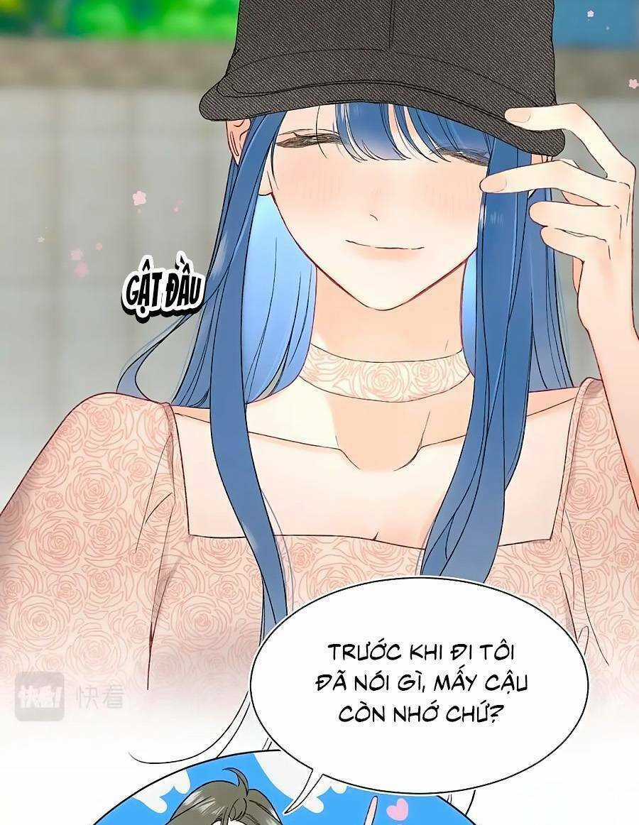 Đừng Khóc - Chapter 113 - Trang 38