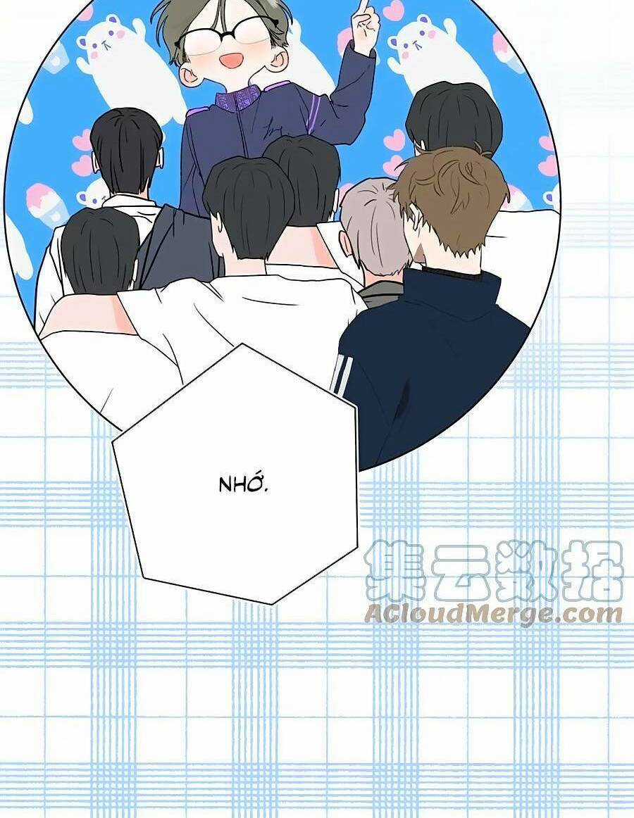 Đừng Khóc - Chapter 113 - Trang 39