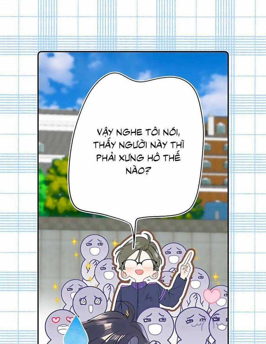 Đừng Khóc - Chapter 113 - Trang 40