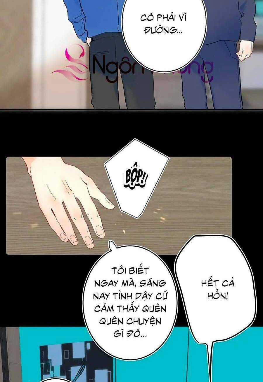 Đừng Khóc - Chapter 113 - Trang 5