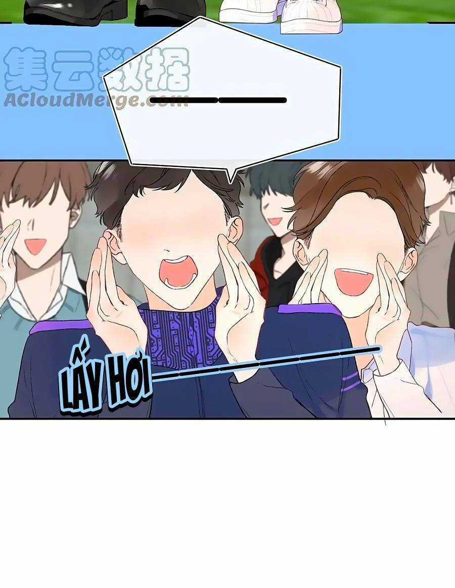 Đừng Khóc - Chapter 113 - Trang 42