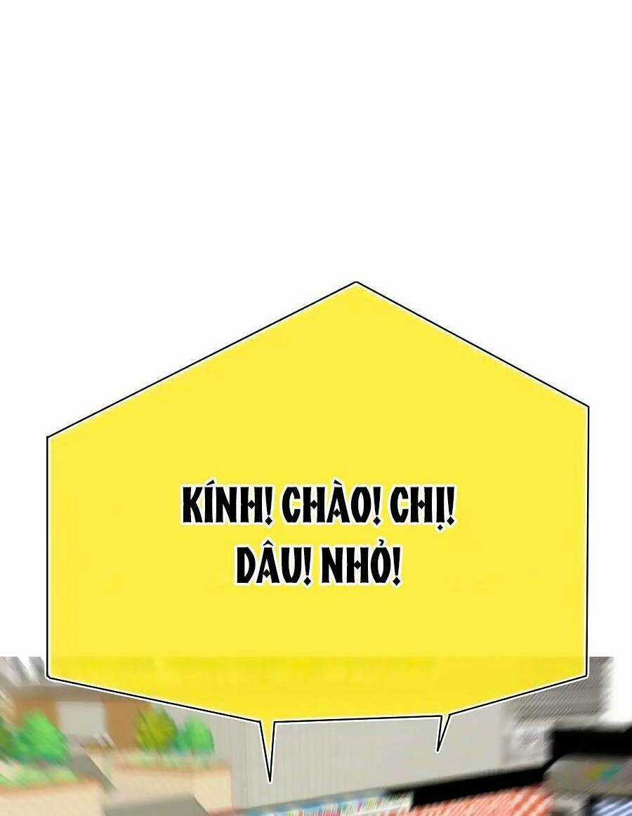 Đừng Khóc - Chapter 113 - Trang 43