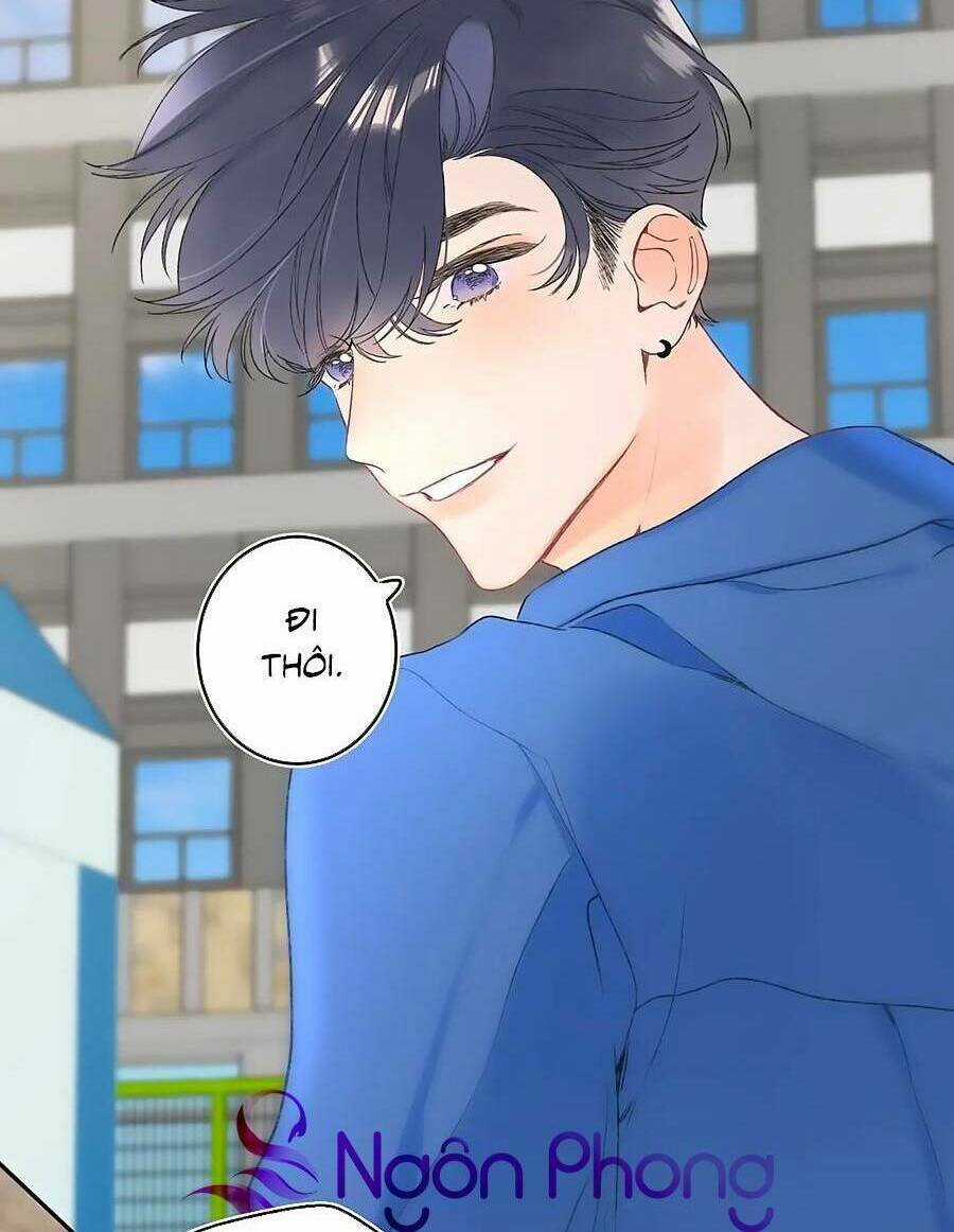 Đừng Khóc - Chapter 113 - Trang 45