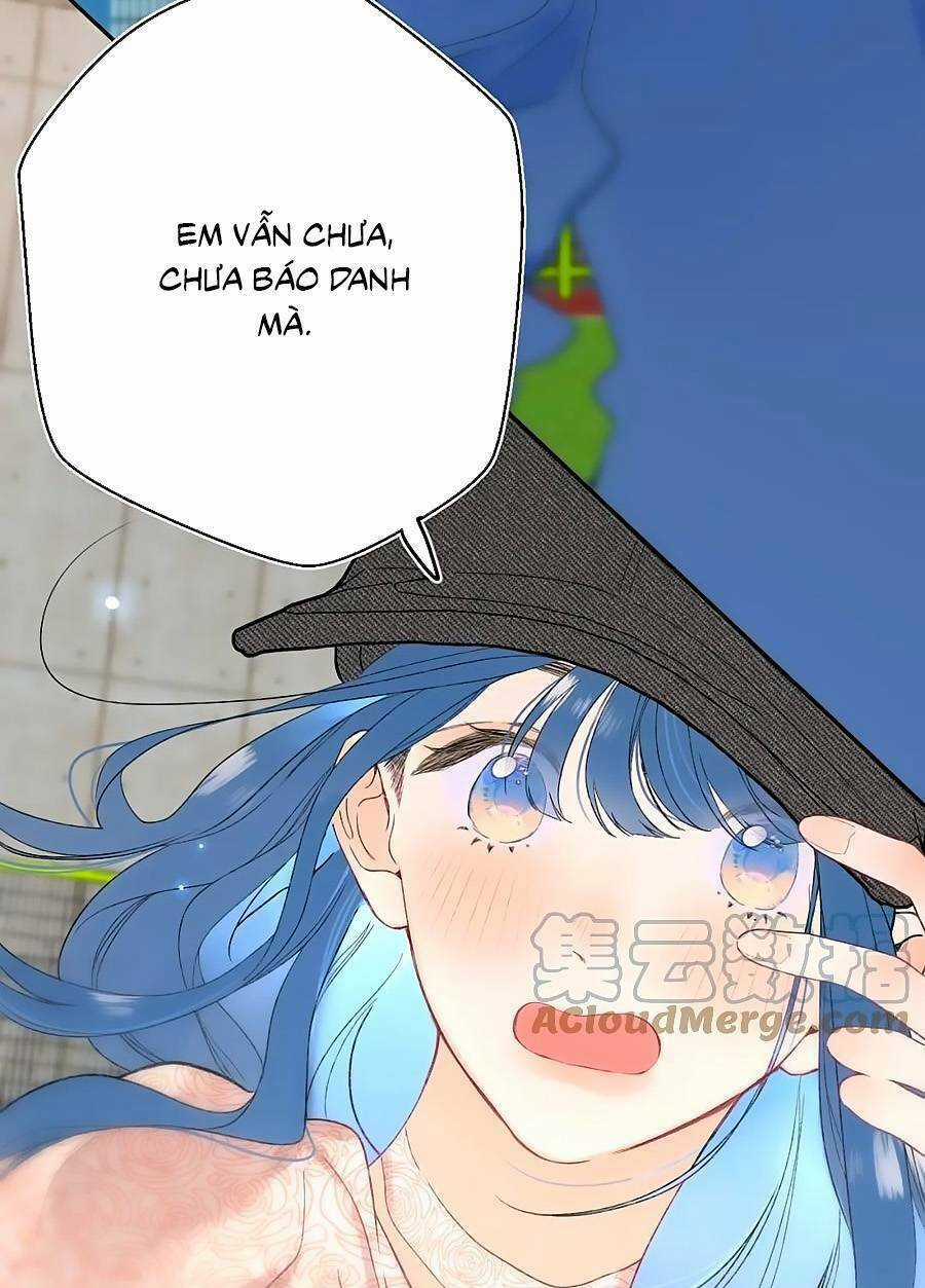 Đừng Khóc - Chapter 113 - Trang 46