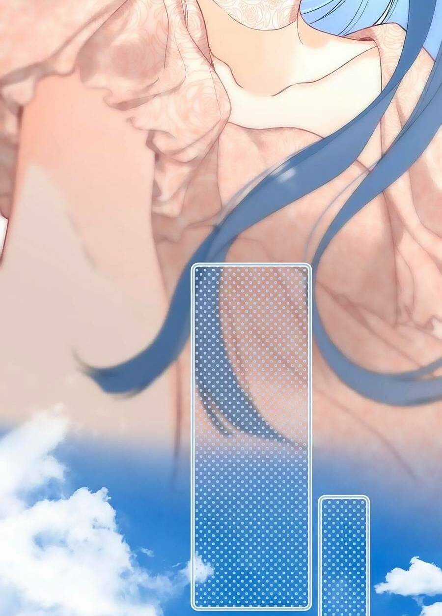 Đừng Khóc - Chapter 113 - Trang 47