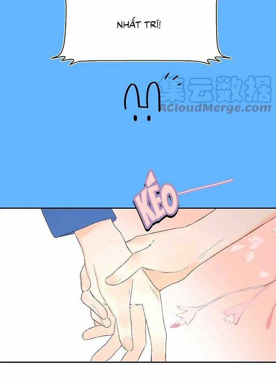 Đừng Khóc - Chapter 113 - Trang 51