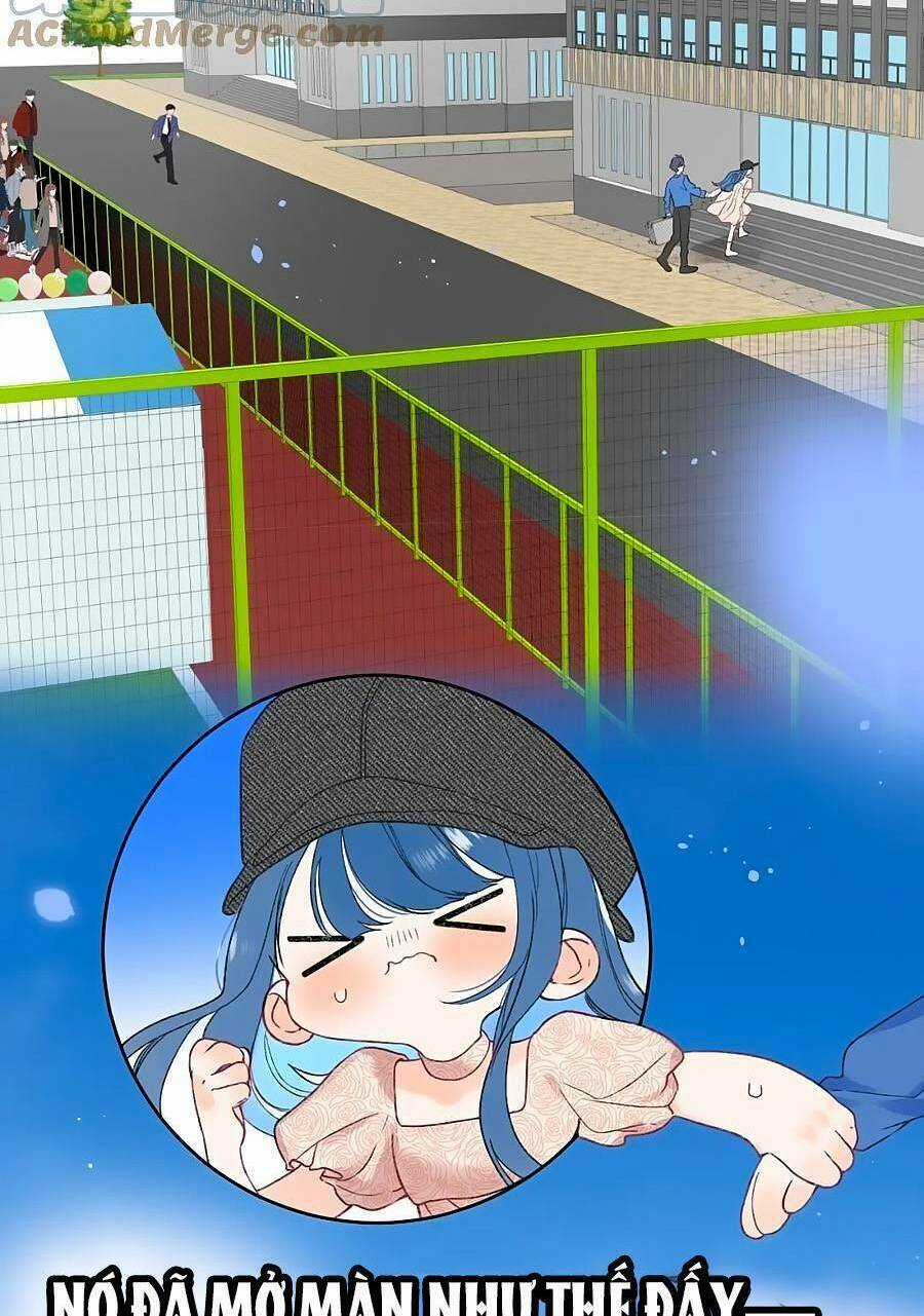 Đừng Khóc - Chapter 113 - Trang 53