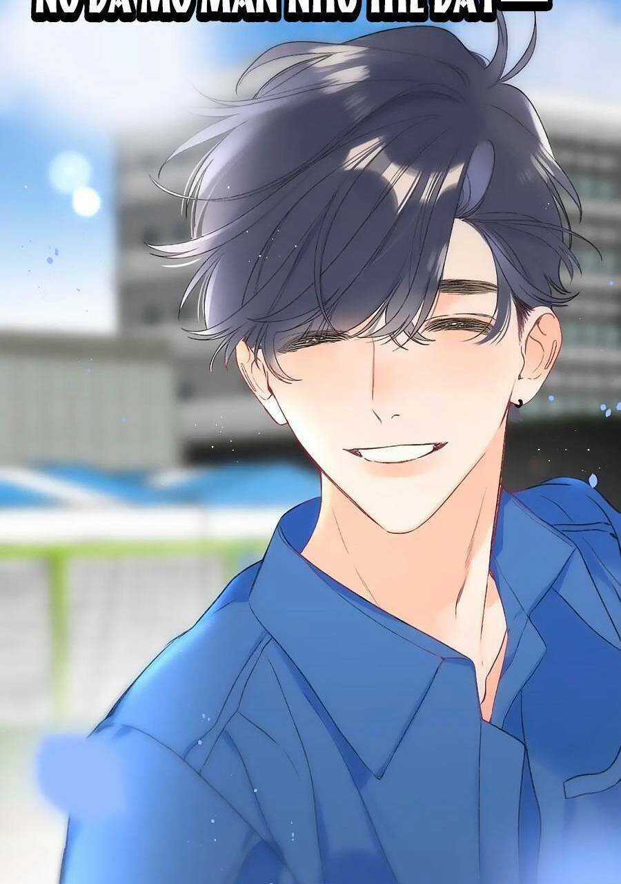 Đừng Khóc - Chapter 113 - Trang 54