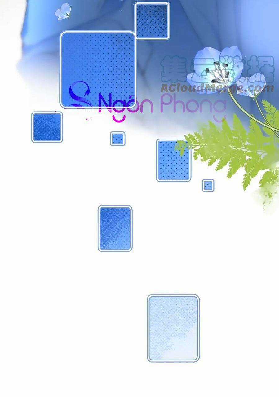 Đừng Khóc - Chapter 113 - Trang 55