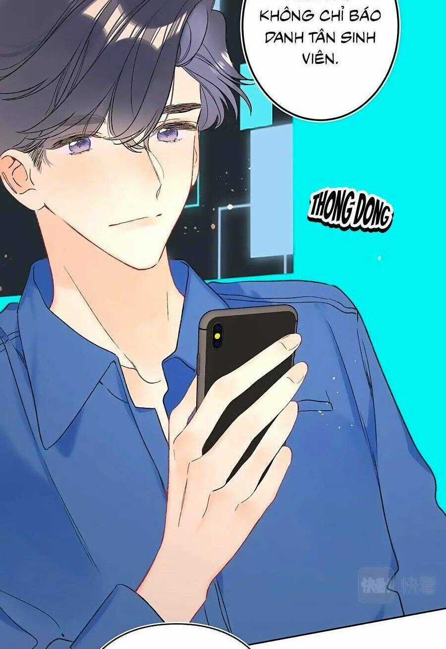 Đừng Khóc - Chapter 113 - Trang 7