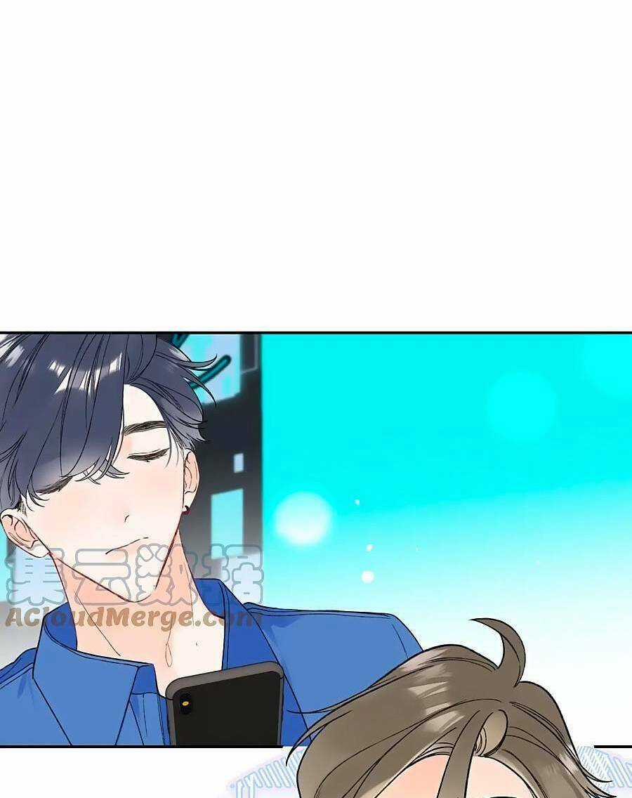 Đừng Khóc - Chapter 113 - Trang 10