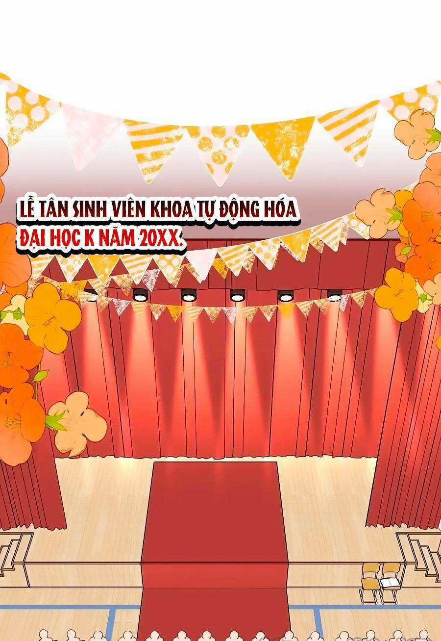 Đừng Khóc - Chapter 114 - Trang 2