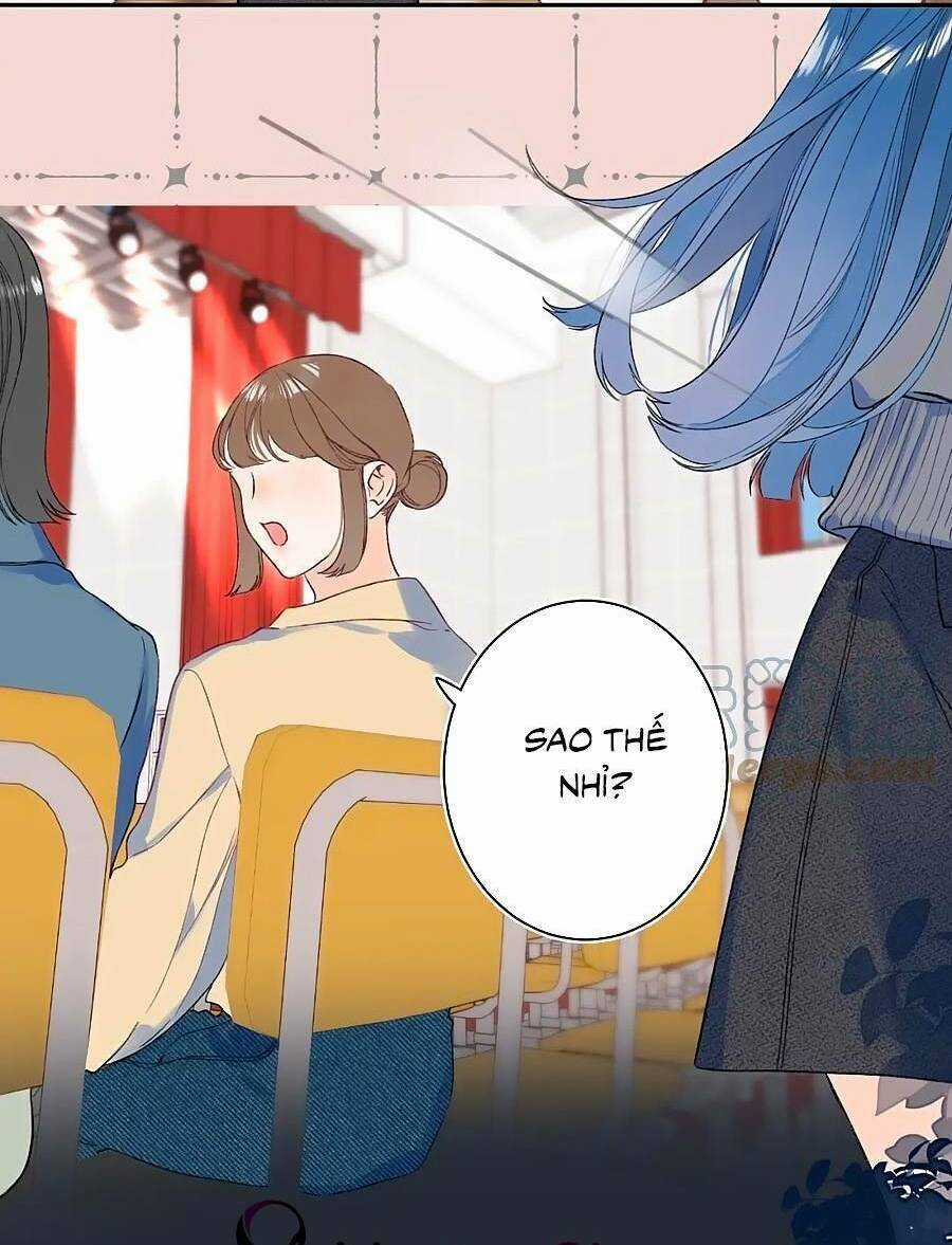 Đừng Khóc - Chapter 114 - Trang 11