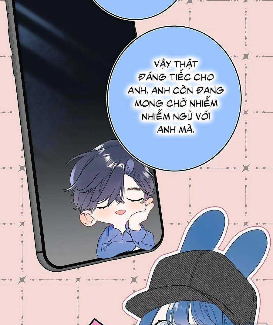 Đừng Khóc - Chapter 114 - Trang 16