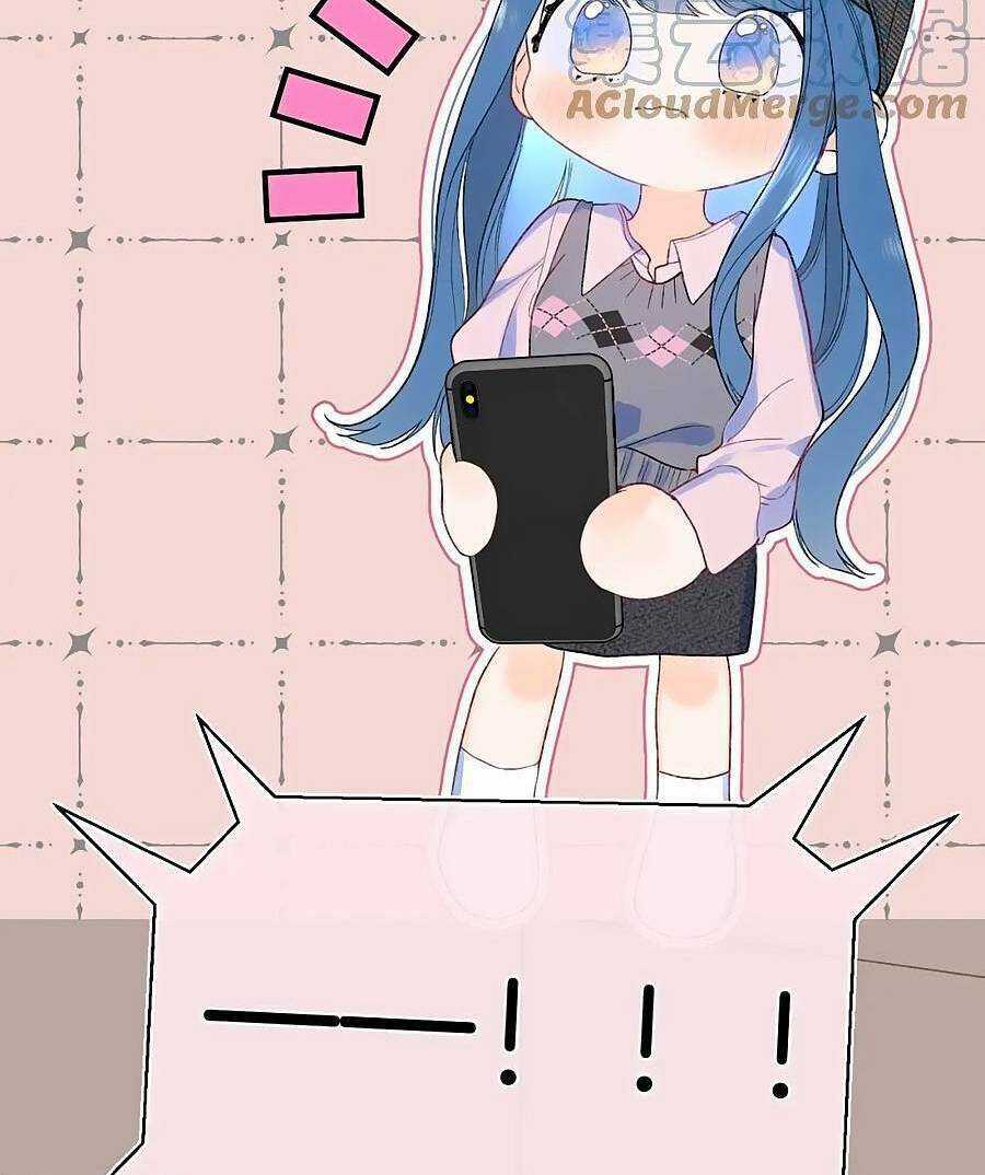 Đừng Khóc - Chapter 114 - Trang 17