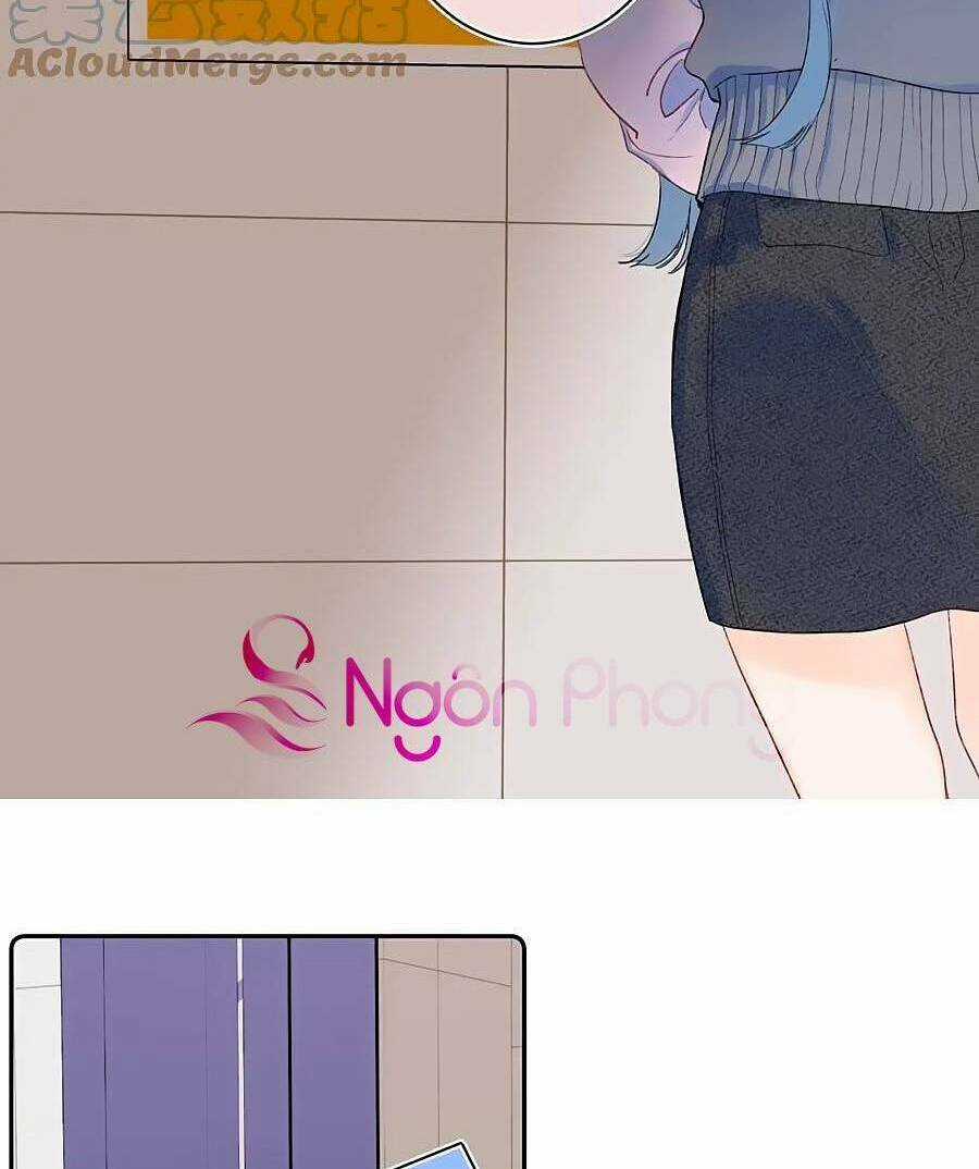 Đừng Khóc - Chapter 114 - Trang 19