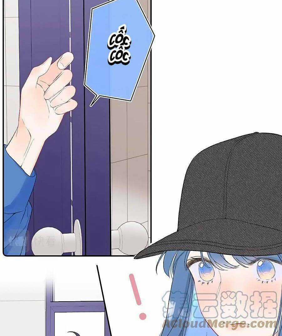 Đừng Khóc - Chapter 114 - Trang 20