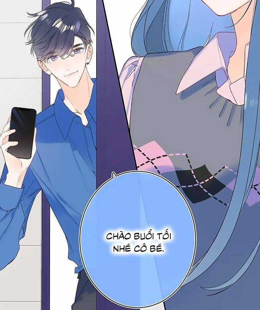 Đừng Khóc - Chapter 114 - Trang 21