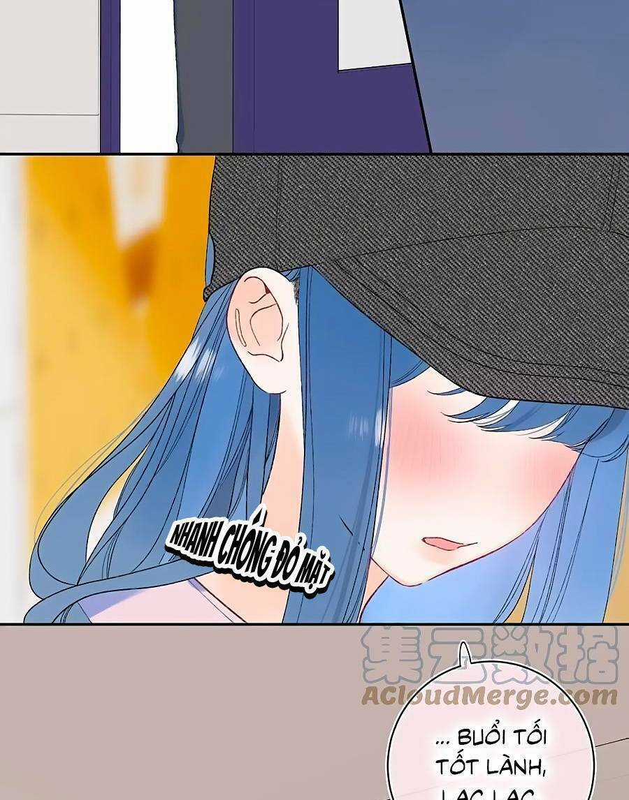 Đừng Khóc - Chapter 114 - Trang 22