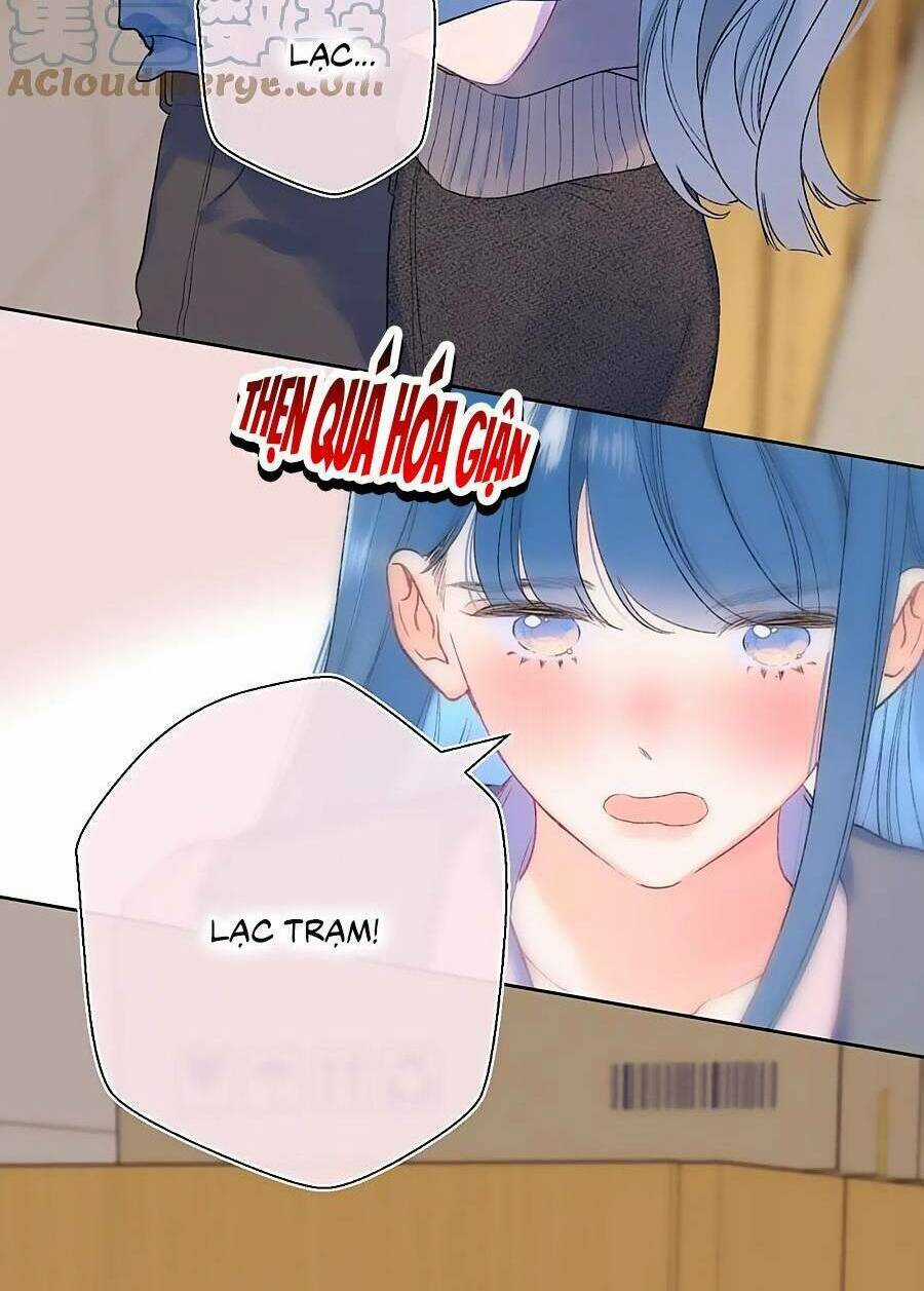 Đừng Khóc - Chapter 114 - Trang 33