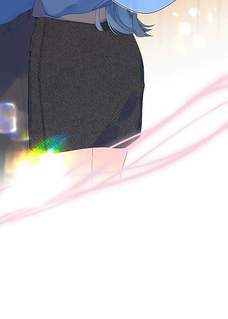 Đừng Khóc - Chapter 114 - Trang 35