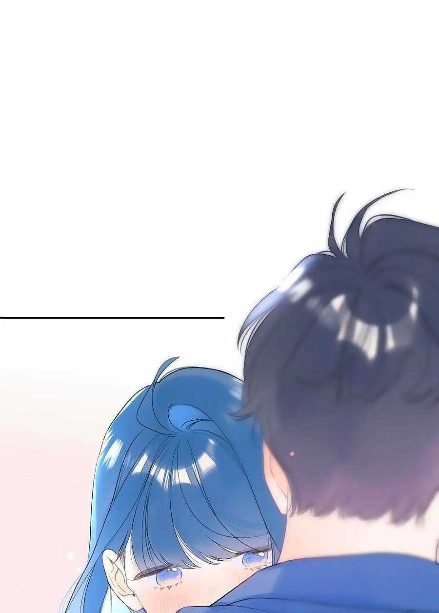 Đừng Khóc - Chapter 114 - Trang 36