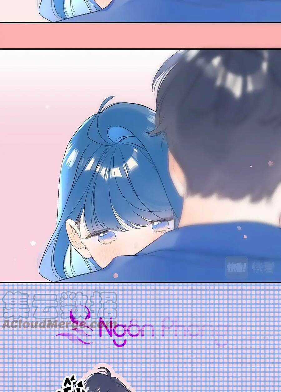 Đừng Khóc - Chapter 114 - Trang 37