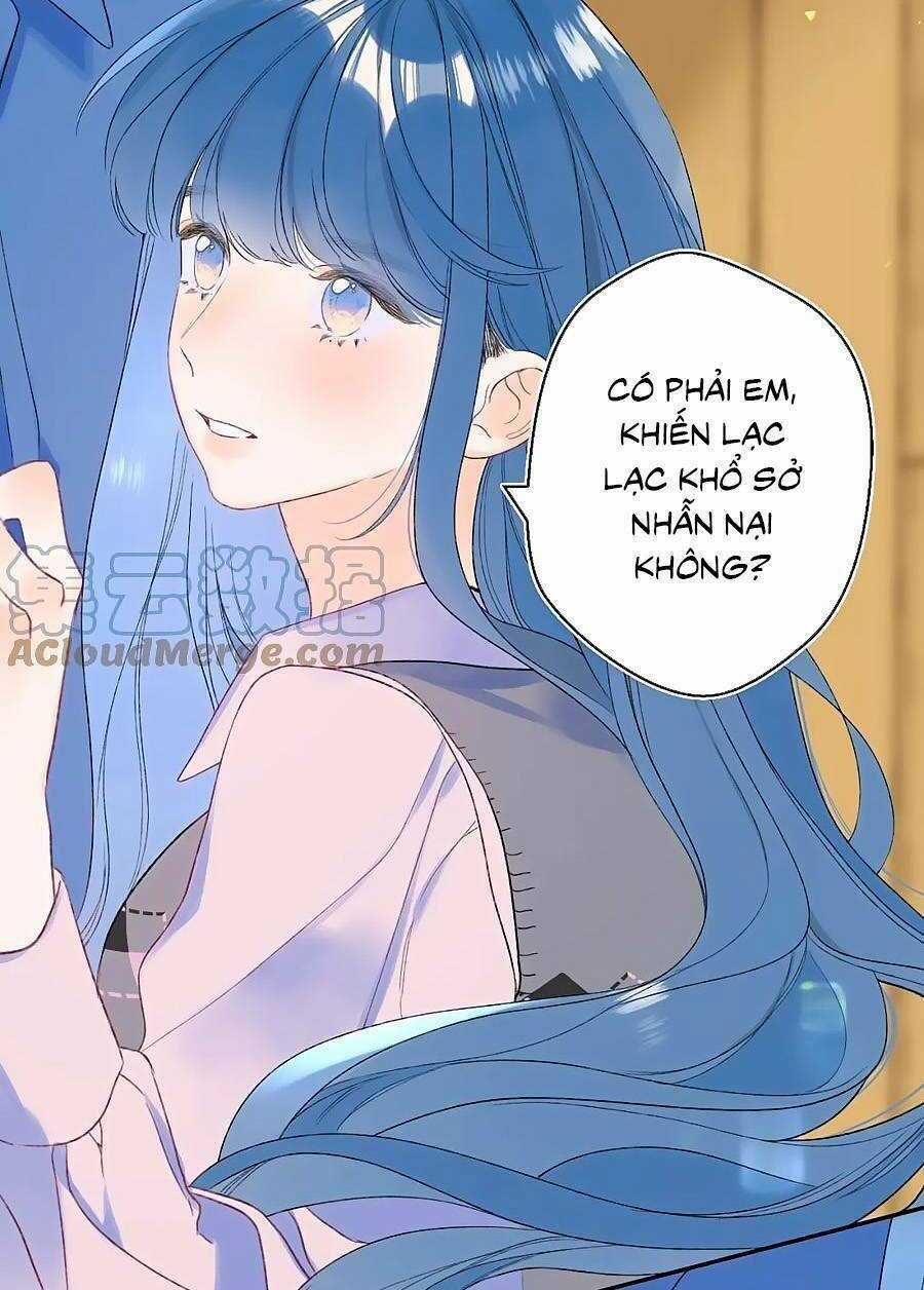 Đừng Khóc - Chapter 114 - Trang 39