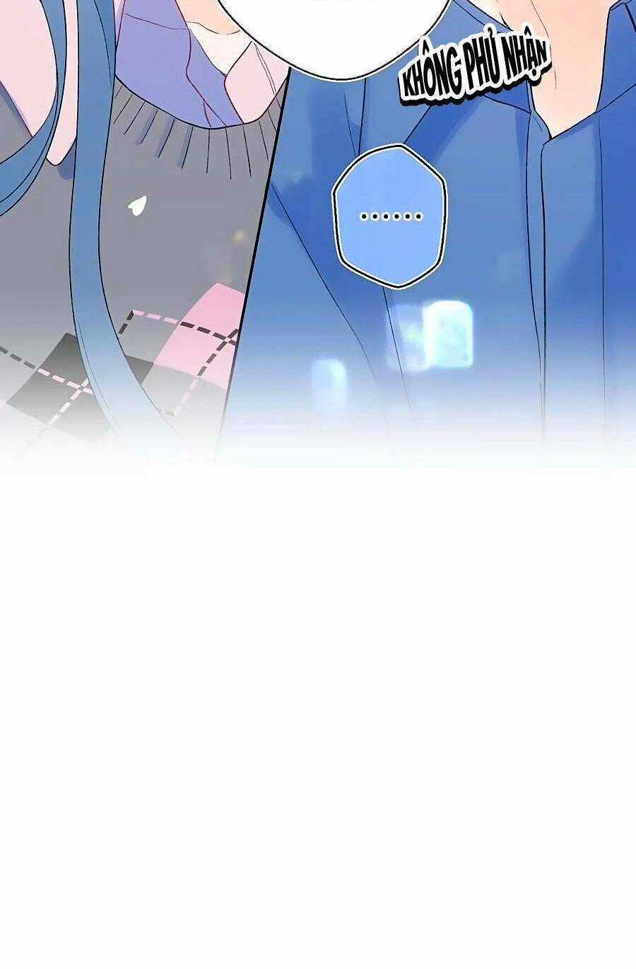 Đừng Khóc - Chapter 114 - Trang 43