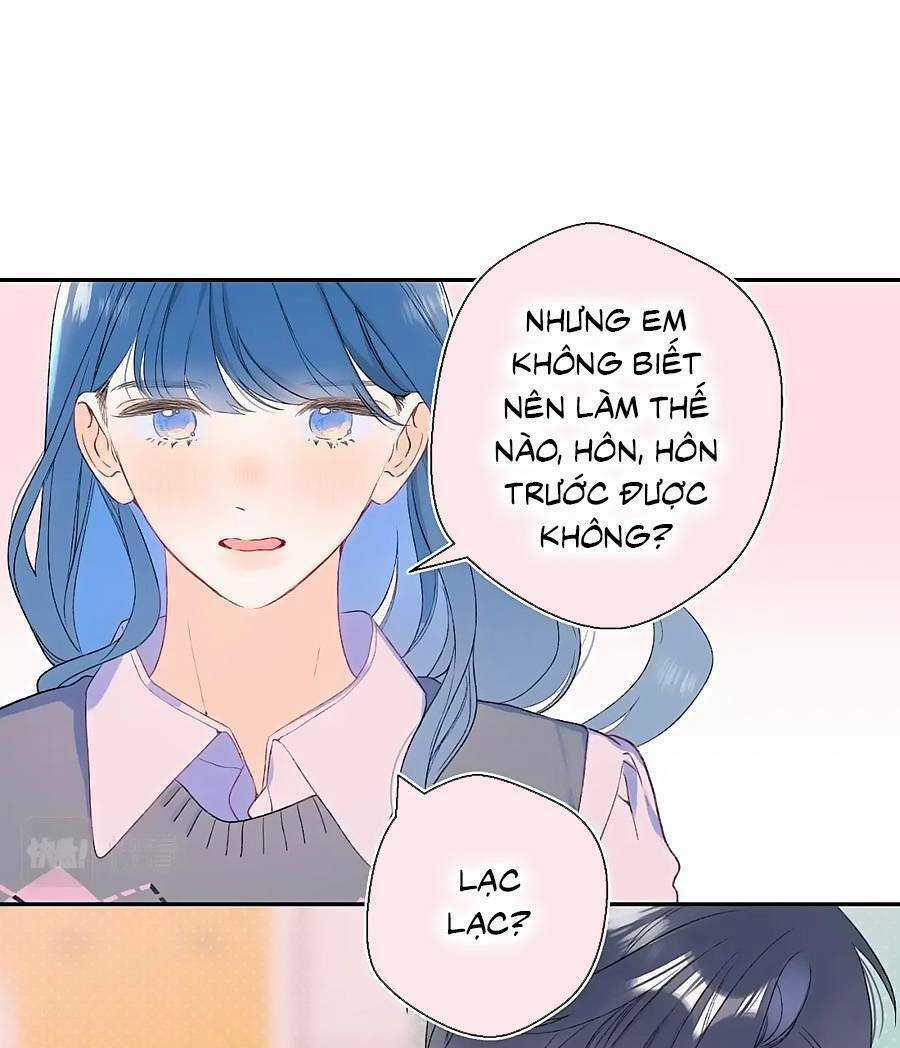 Đừng Khóc - Chapter 114 - Trang 44