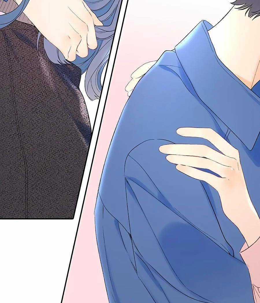 Đừng Khóc - Chapter 114 - Trang 46