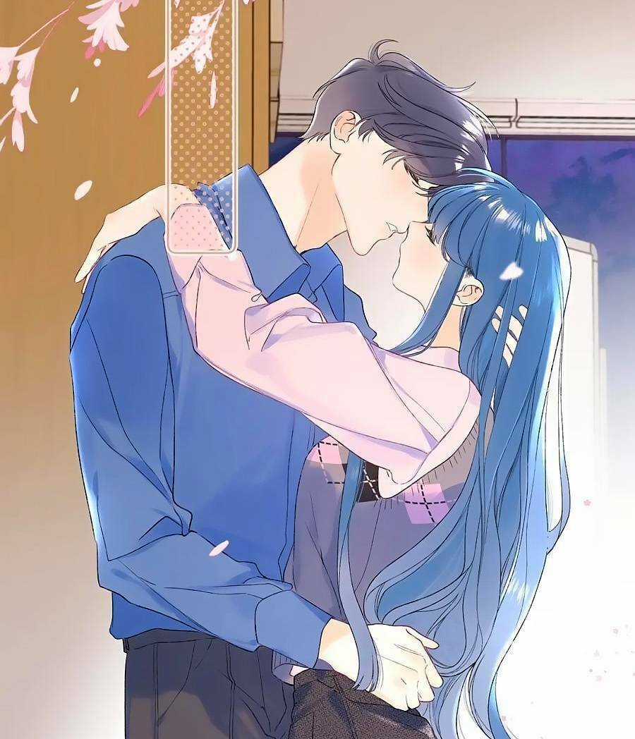 Đừng Khóc - Chapter 114 - Trang 48