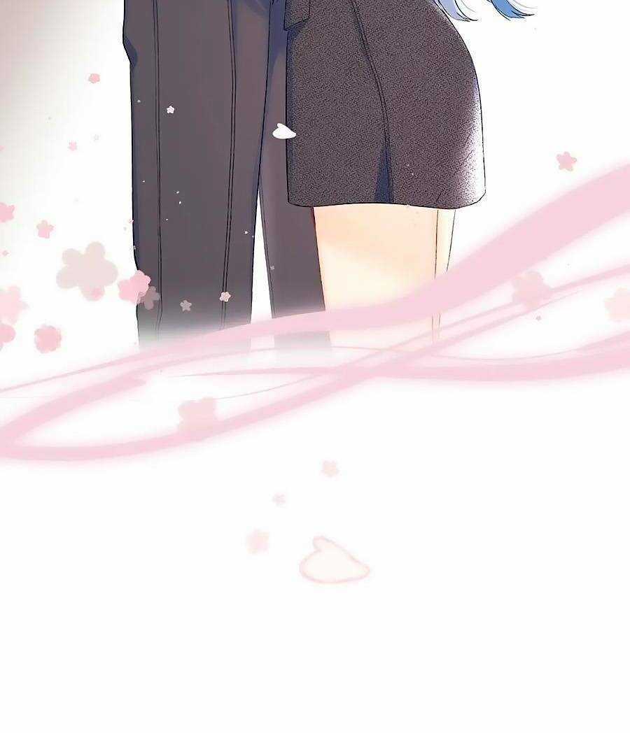 Đừng Khóc - Chapter 114 - Trang 49