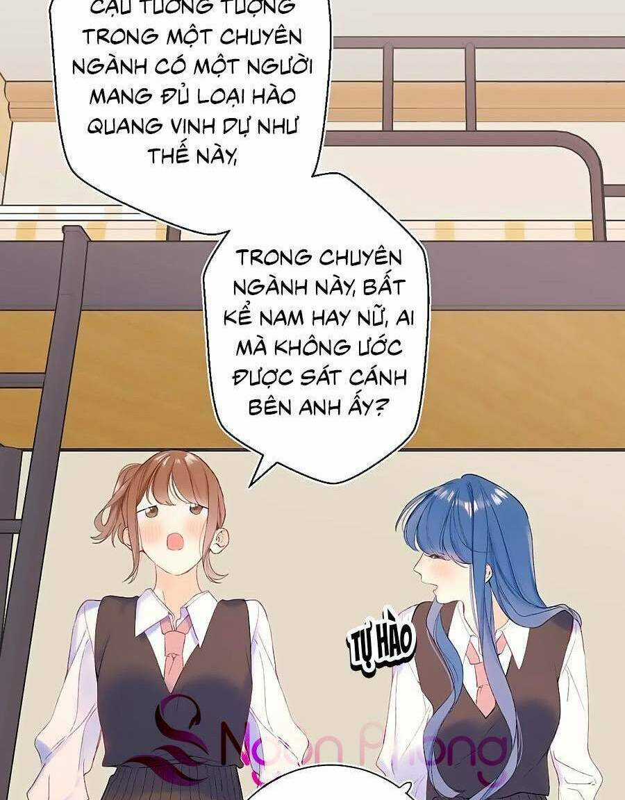 Đừng Khóc - Chapter 115.5 - Trang 11