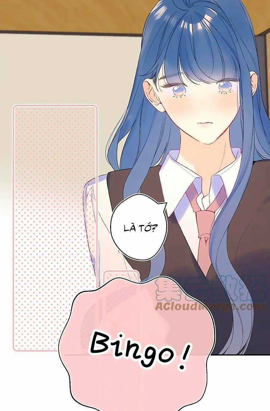 Đừng Khóc - Chapter 115.5 - Trang 21