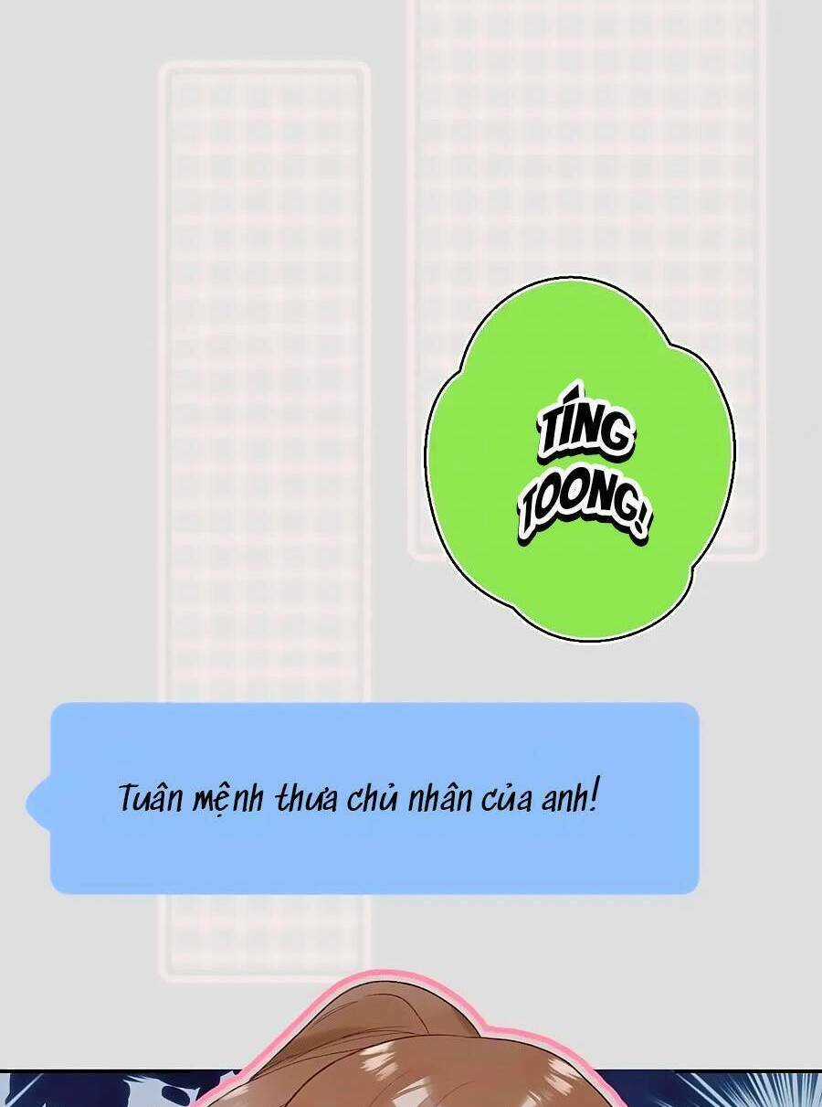 Đừng Khóc - Chapter 115.5 - Trang 26