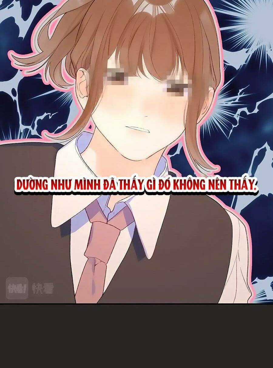 Đừng Khóc - Chapter 115.5 - Trang 27