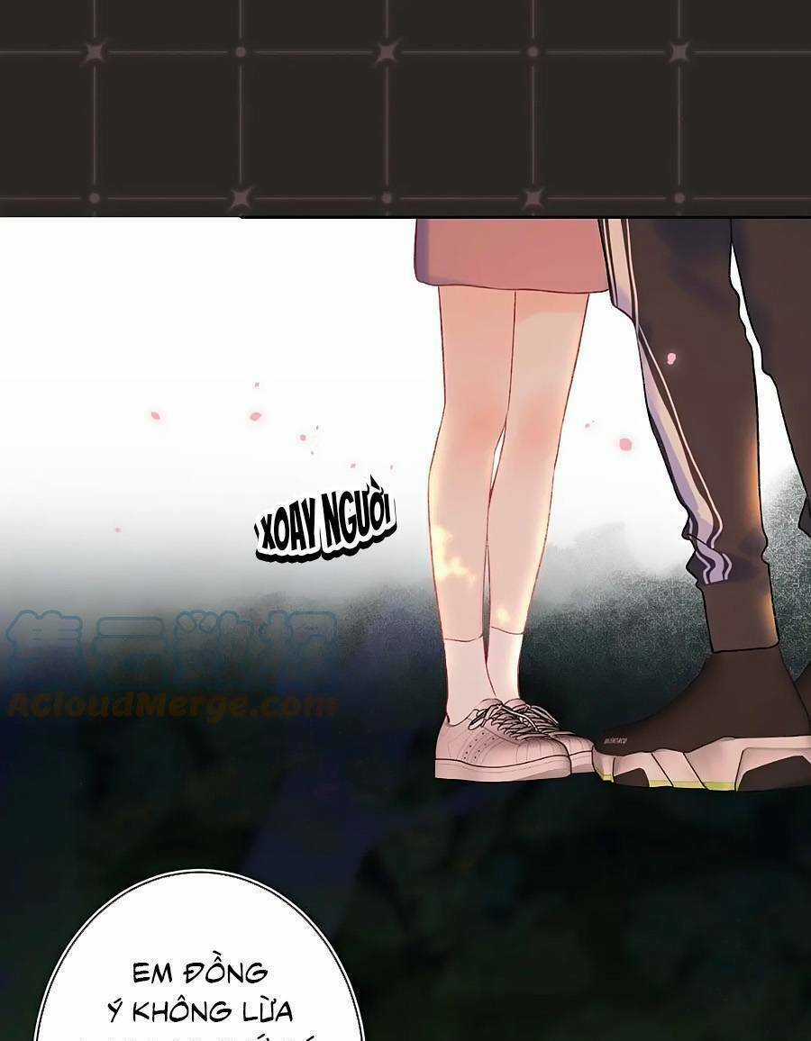 Đừng Khóc - Chapter 115.5 - Trang 38