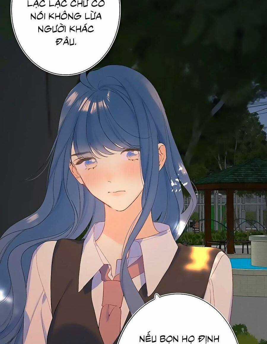 Đừng Khóc - Chapter 115.5 - Trang 39