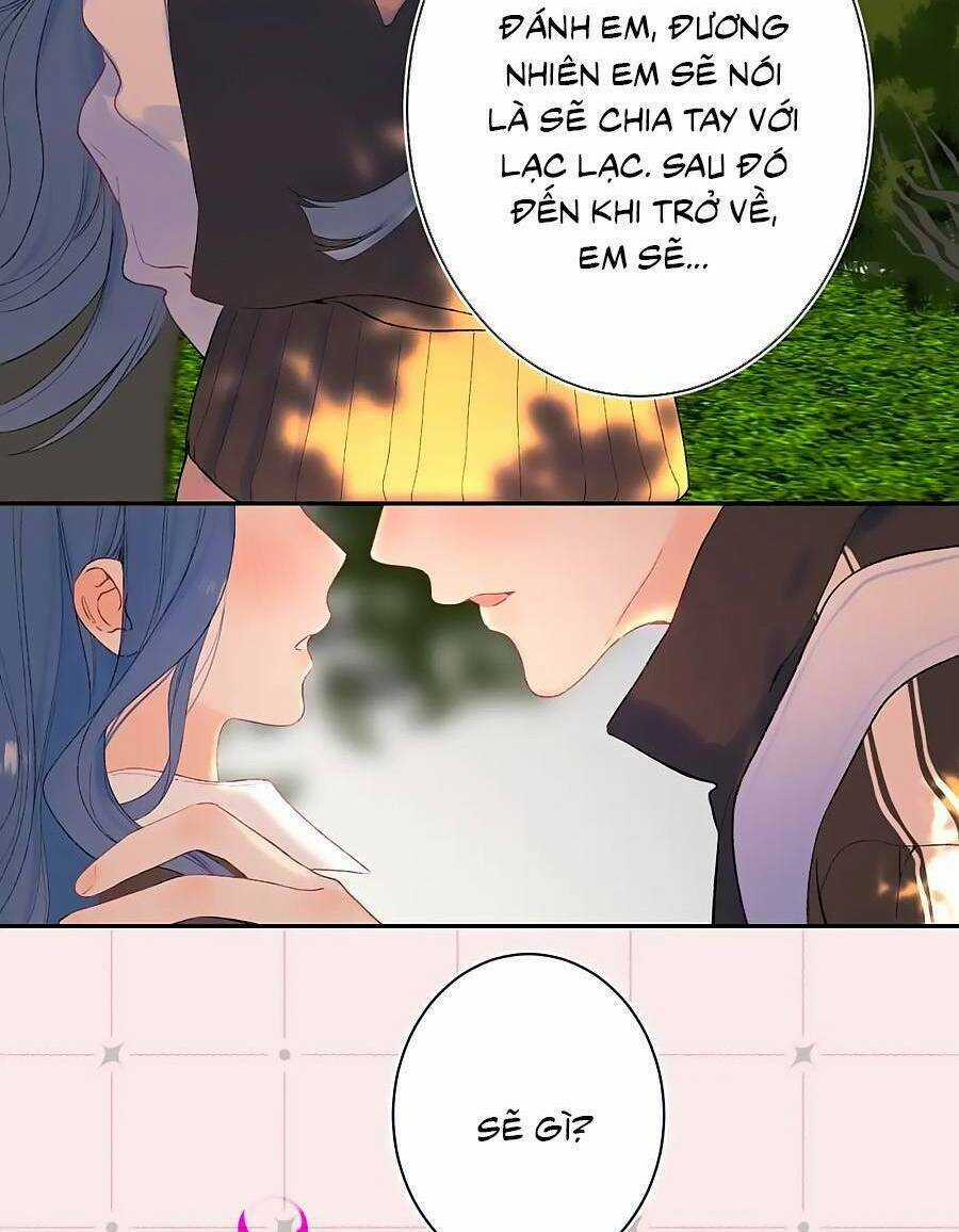 Đừng Khóc - Chapter 115.5 - Trang 40