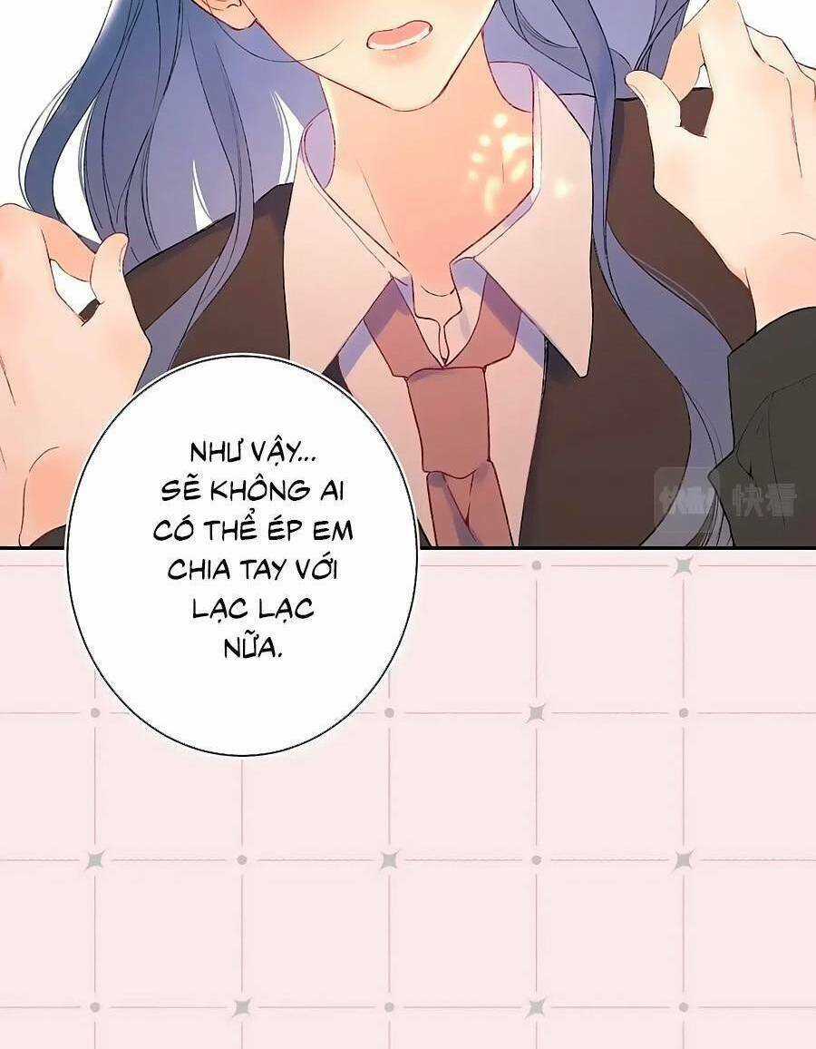 Đừng Khóc - Chapter 115.5 - Trang 42