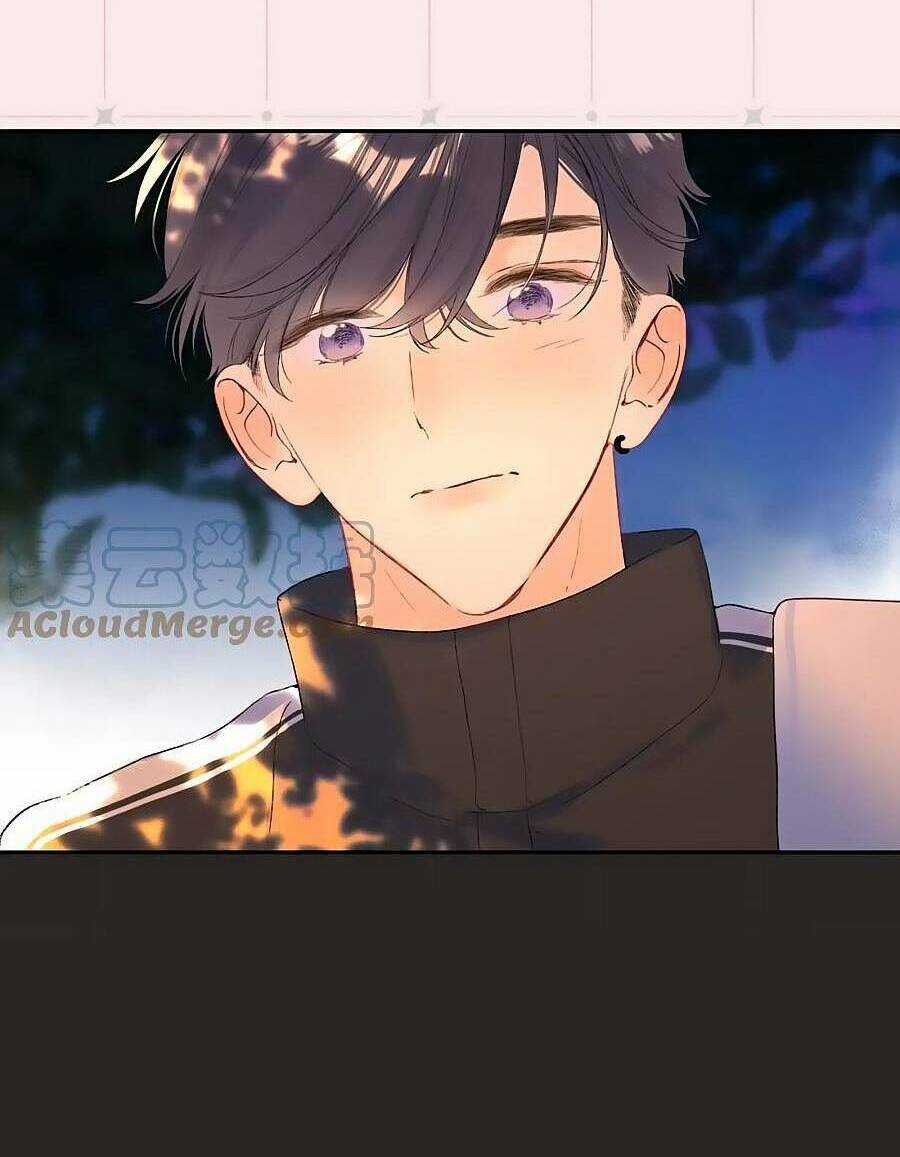 Đừng Khóc - Chapter 115.5 - Trang 43