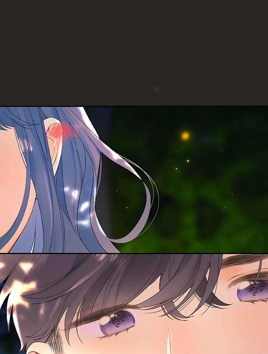 Đừng Khóc - Chapter 115.5 - Trang 44