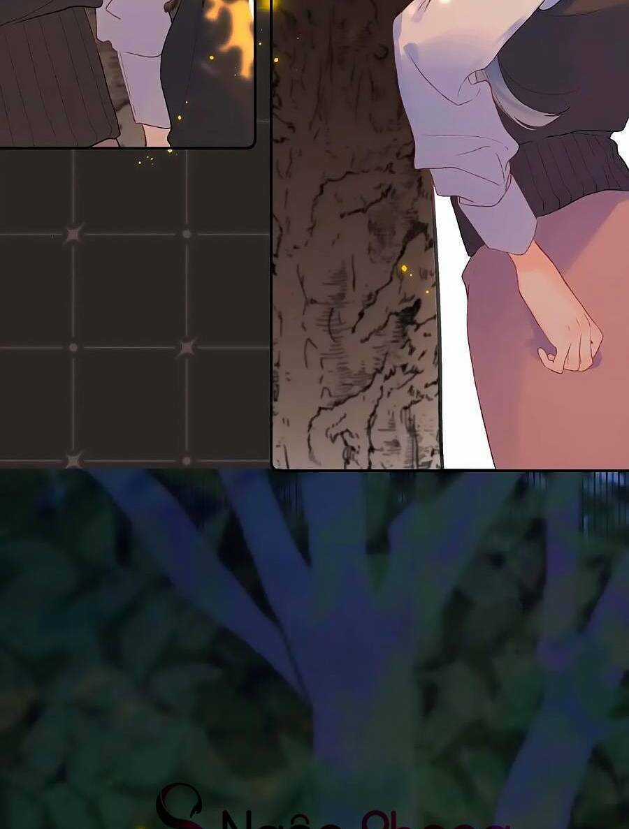 Đừng Khóc - Chapter 115.5 - Trang 46