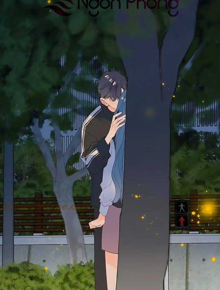 Đừng Khóc - Chapter 115.5 - Trang 47