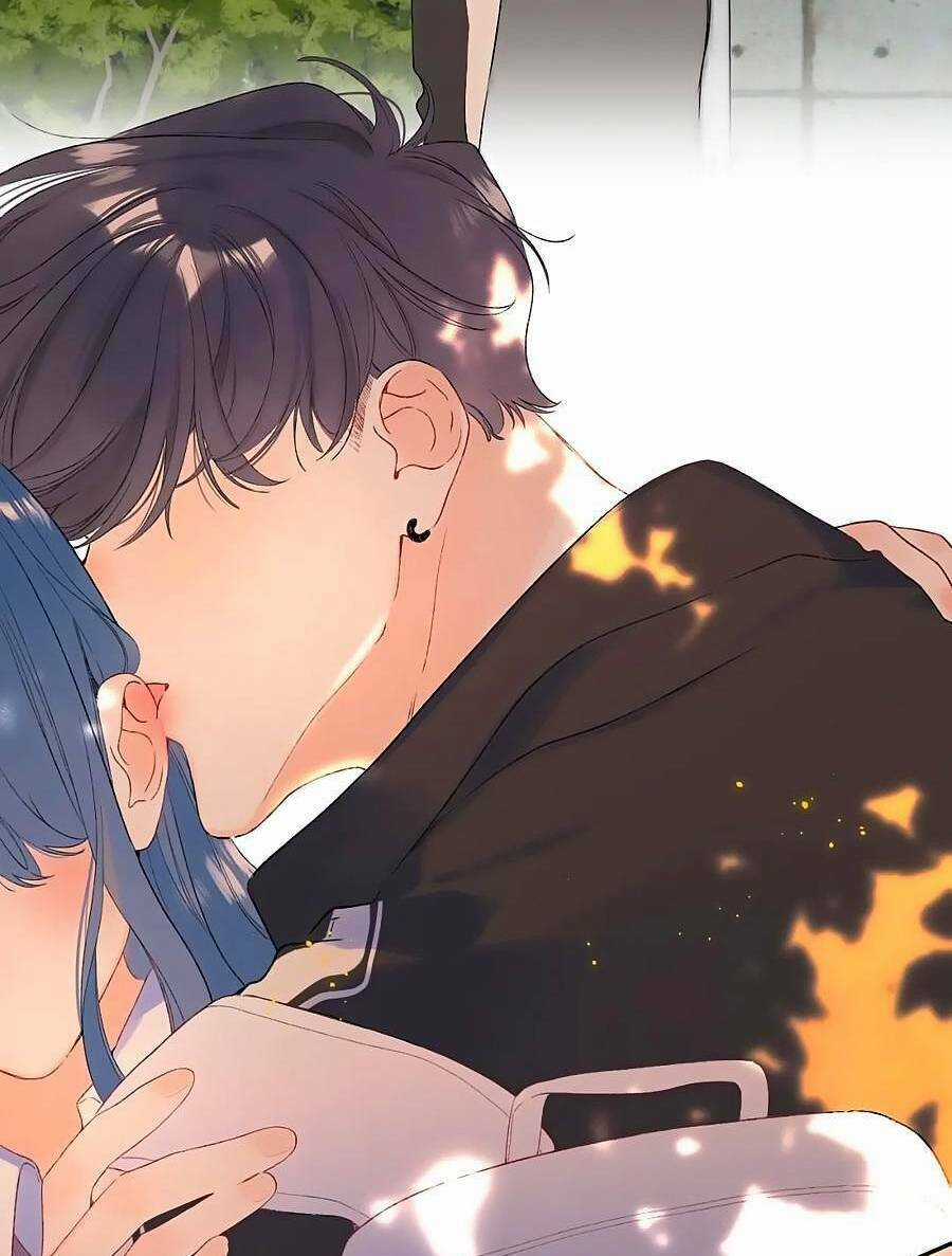 Đừng Khóc - Chapter 115.5 - Trang 48