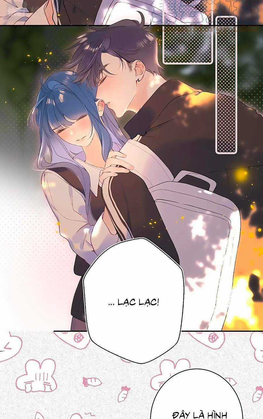 Đừng Khóc - Chapter 115.5 - Trang 50